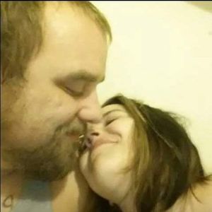 Meet your Posher, Ryan w.